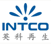 INTCO Framing