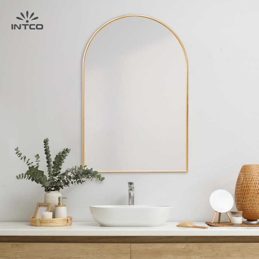 Vanity mirrors are an essential accessory for many individuals, serving both practical and aesthetic purposes. 