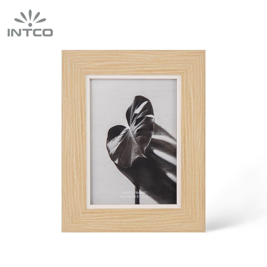 Aluminum Framed Rounded Corners Poster Frame 4