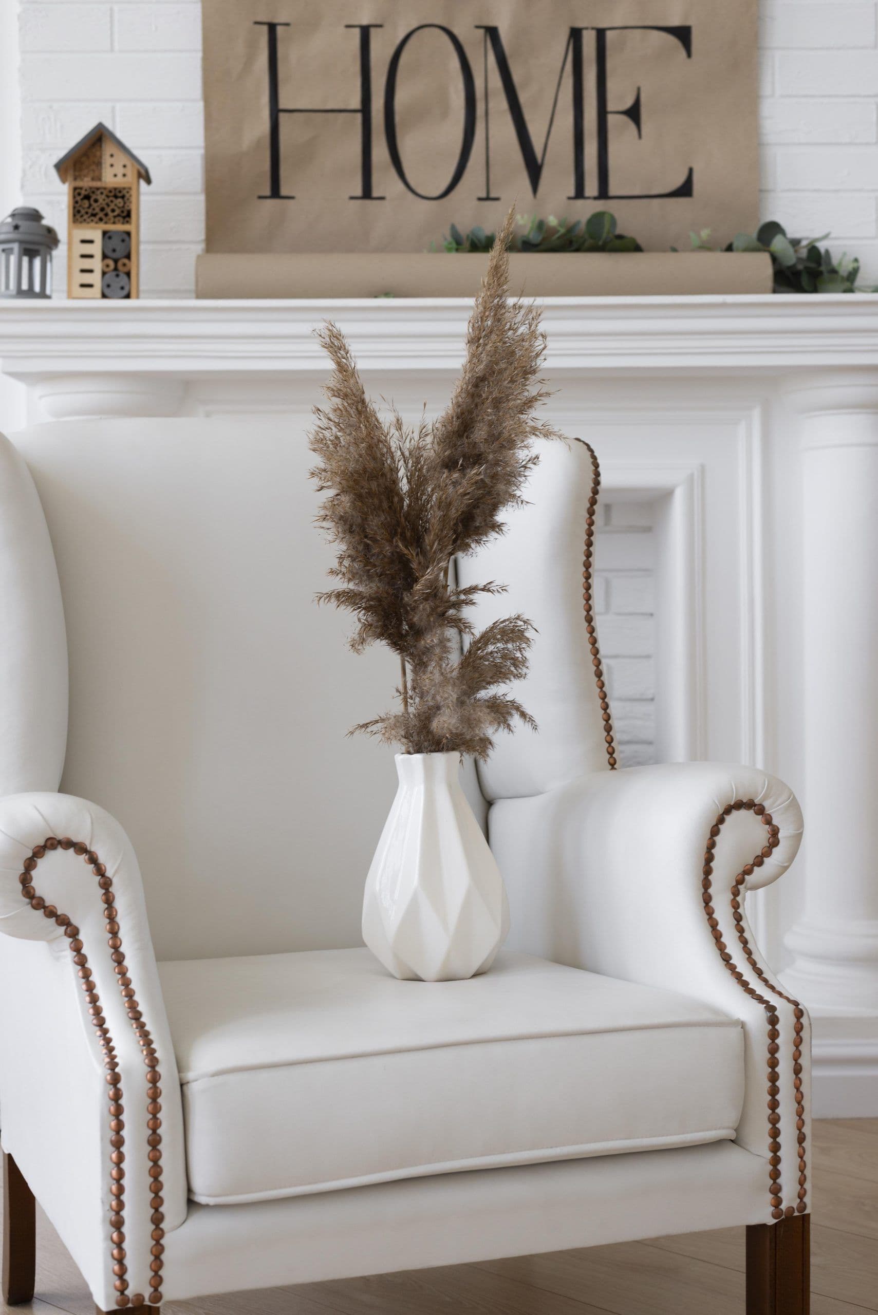 Interior Deco Market Outlook 2025: Key Trends and Challenges