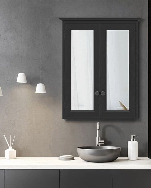 Medicine Cabinet Medicine Cabinet