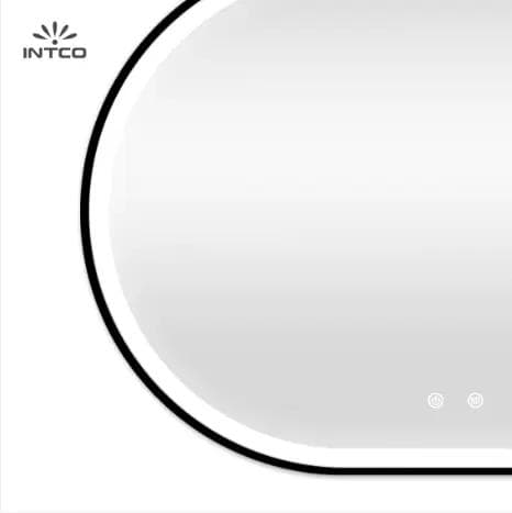 Top LED Mirror Misconceptions: Separating Fact from Fiction
