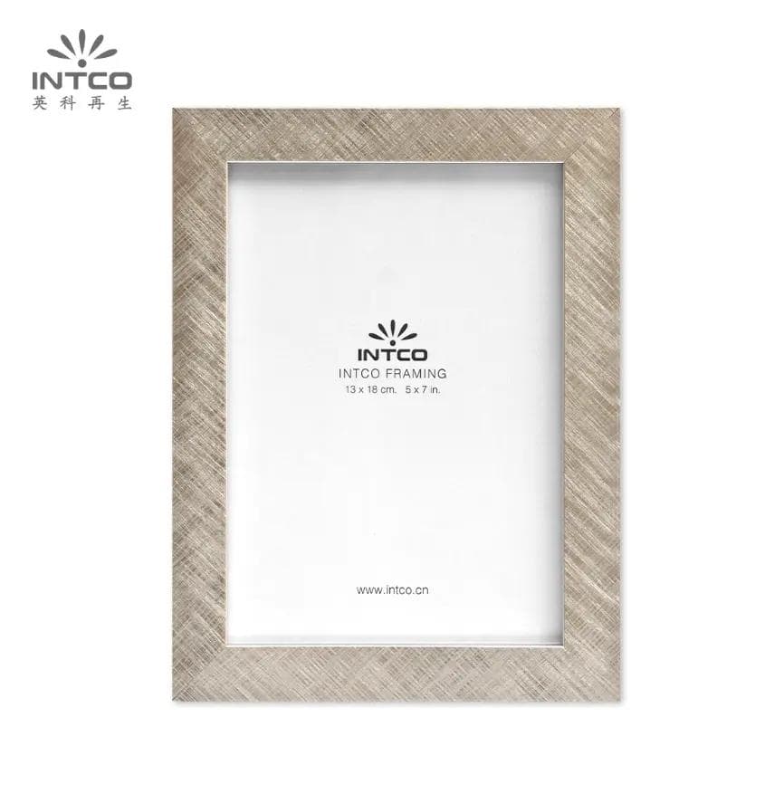 Bulk Picture Frame Orders for Wholesale Buyers: A Complete Guide