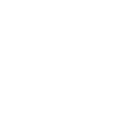 Trees Were Protected