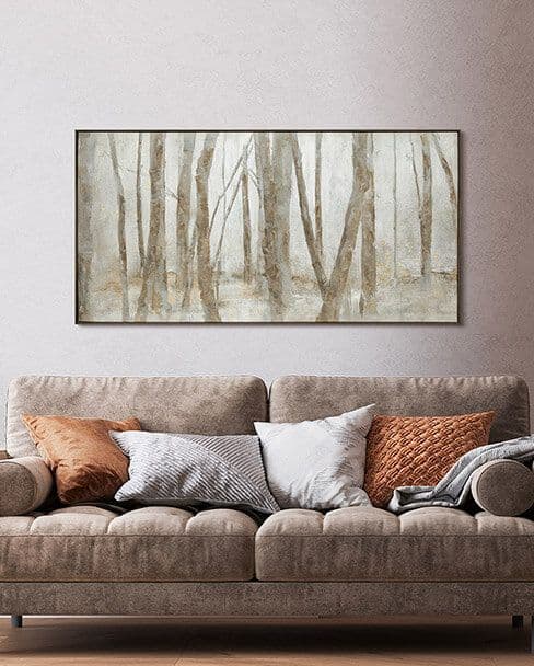 Canvas Art Canvas Art