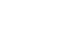Tons Carbon Emissions