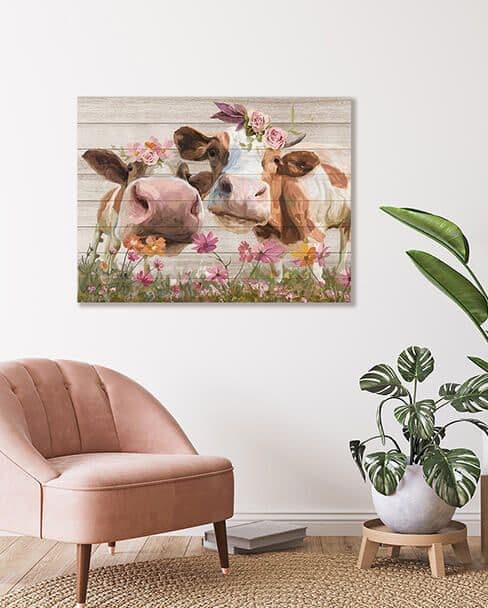 Alternative Wall Decor Alternative Wall Decor