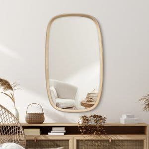 Which One Suits Your Project?——A Guide to Mirror Materials