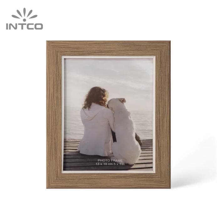 Essential Maintenance Tips for Plastic Picture Frames' Longevity