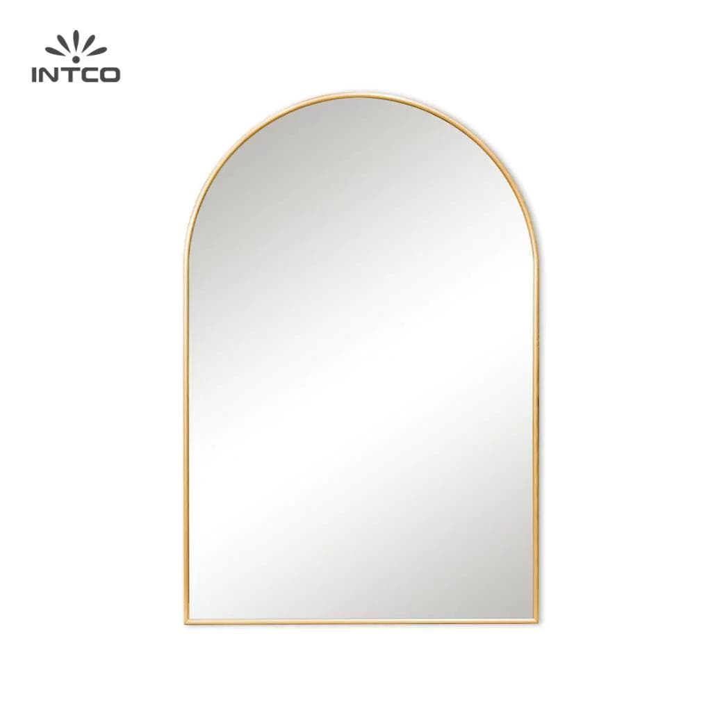 How to Use a Wall Mirror: Expert Tips for Stylish Interiors