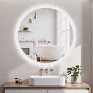Which One Suits Your Project?——A Guide to Mirror Materials