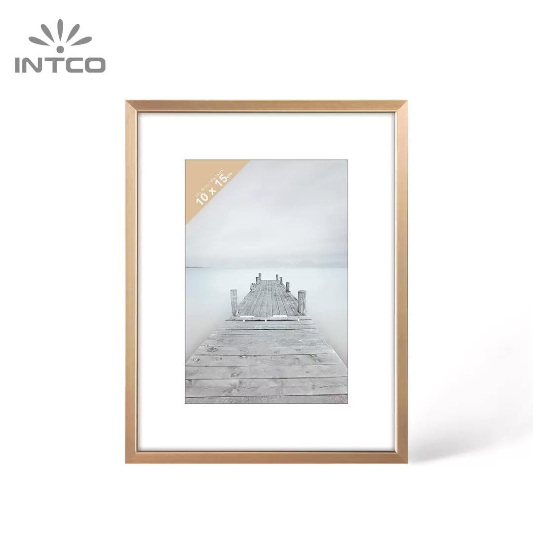 Everything You Need to Know About High-Quality Photo Frames and Home Decor Solutions