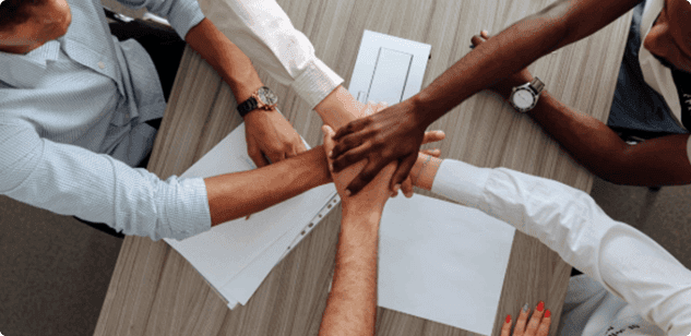 Practicing Ethical Behavior