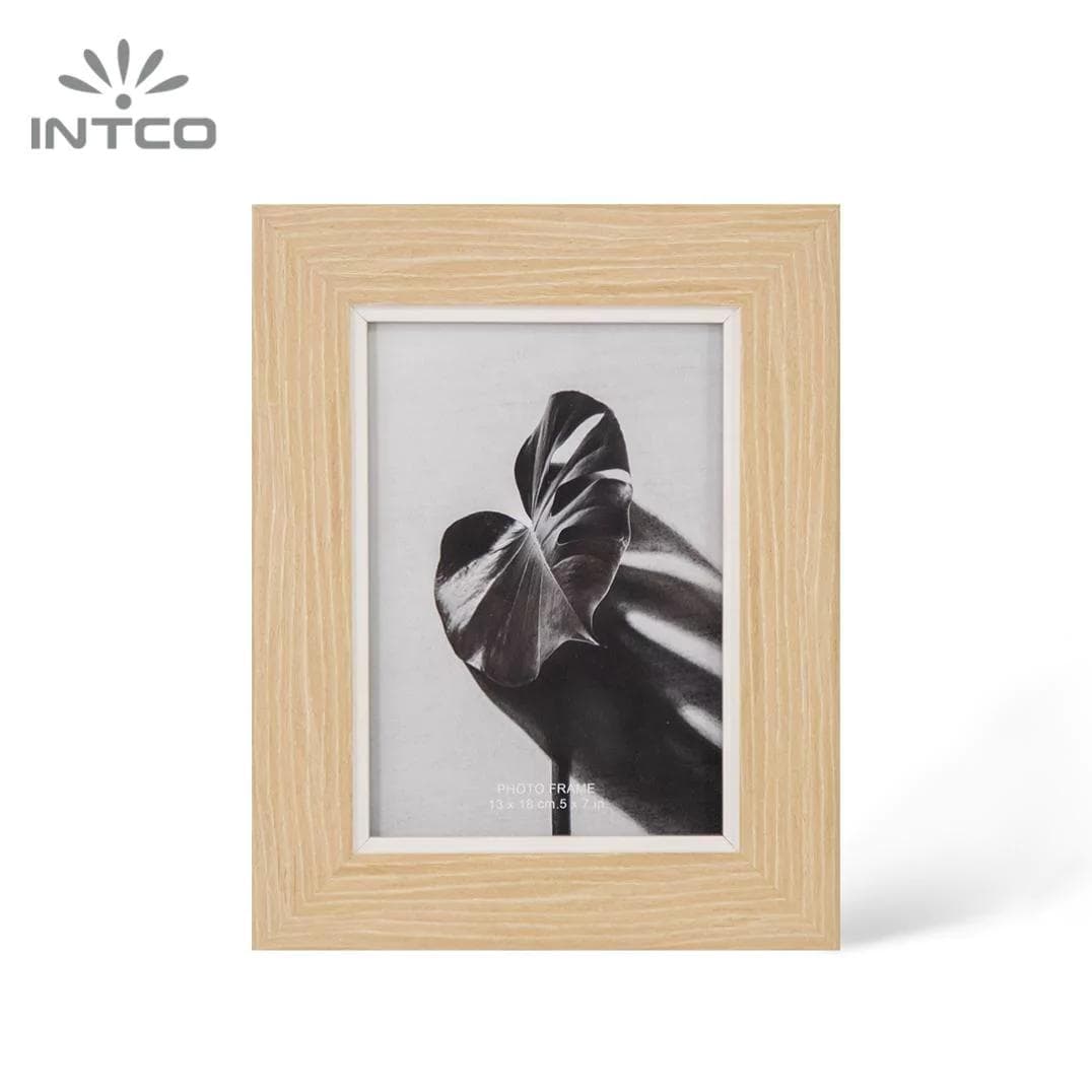 Easy Wall Frame Ideas to Instantly Elevate Your Home Decor