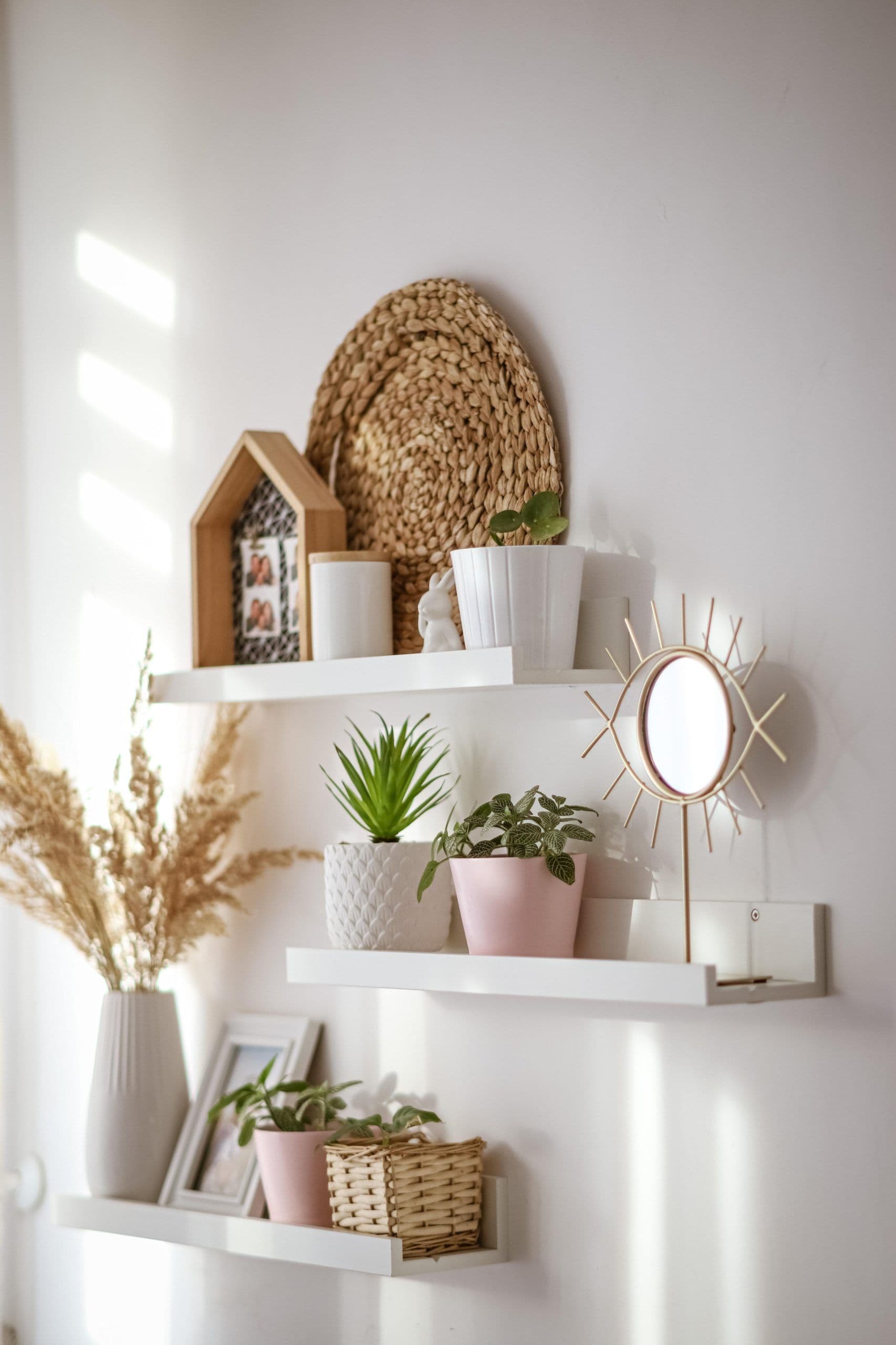 Affordable Wall Art: Decorating Your Home Without Breaking the Bank