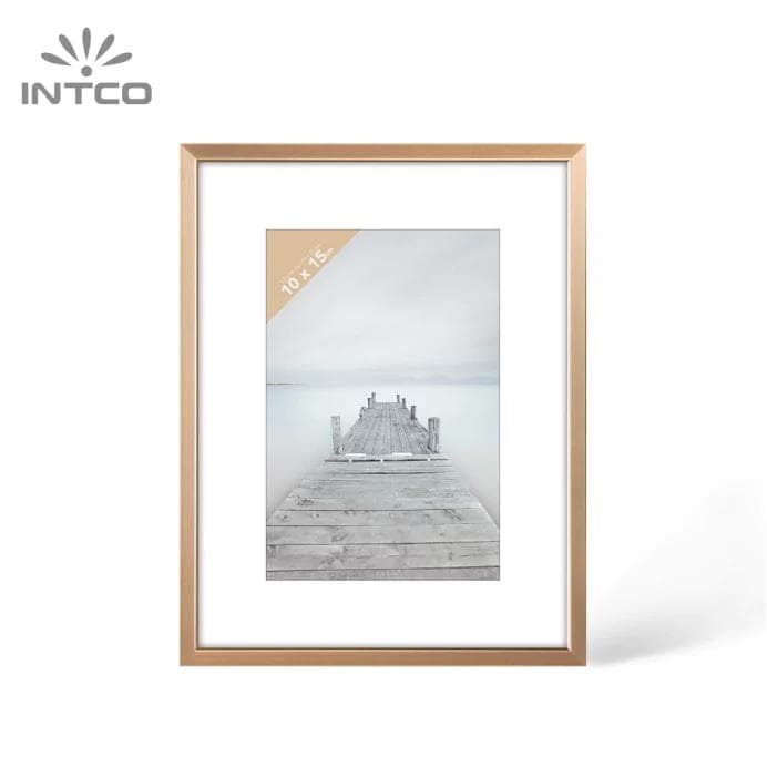 Essential Maintenance Tips for Plastic Picture Frames' Longevity
