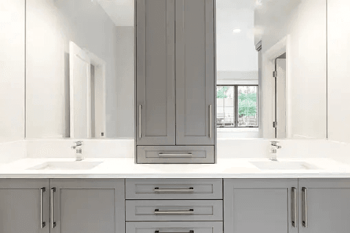 Discover Advanced Storage Solutions for a Modern Medicine Cabinet