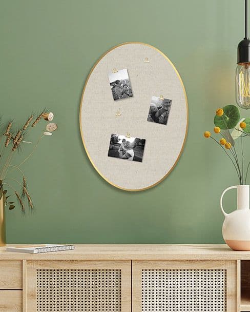 Linen Board Linen Board
