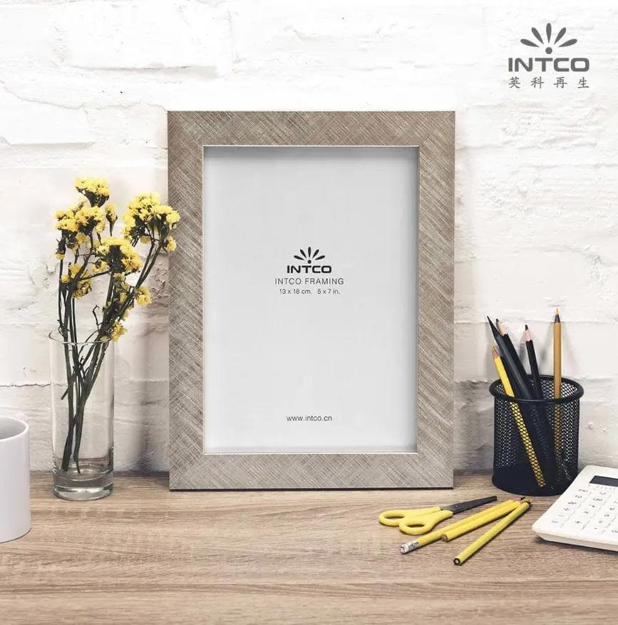 Bulk Picture Frame Orders for Wholesale Buyers: A Complete Guide