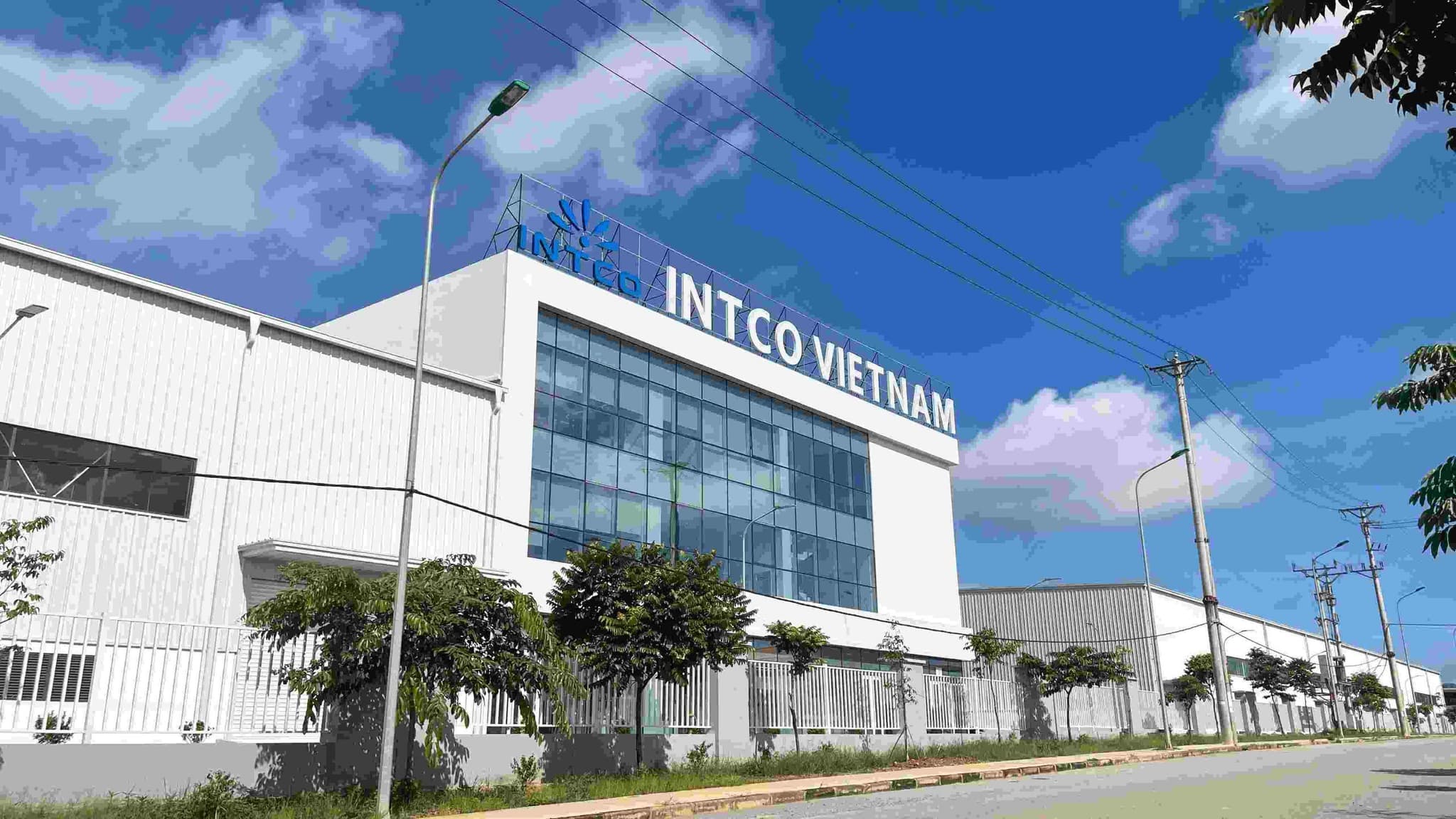 Intco