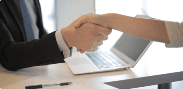 Practicing Ethical Behavior