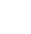 Tons Crude Oil Resources