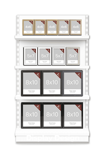 Display Design