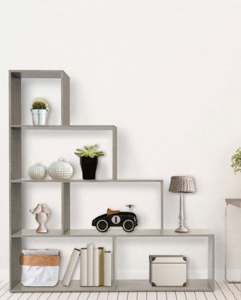 Shelf Shelf
