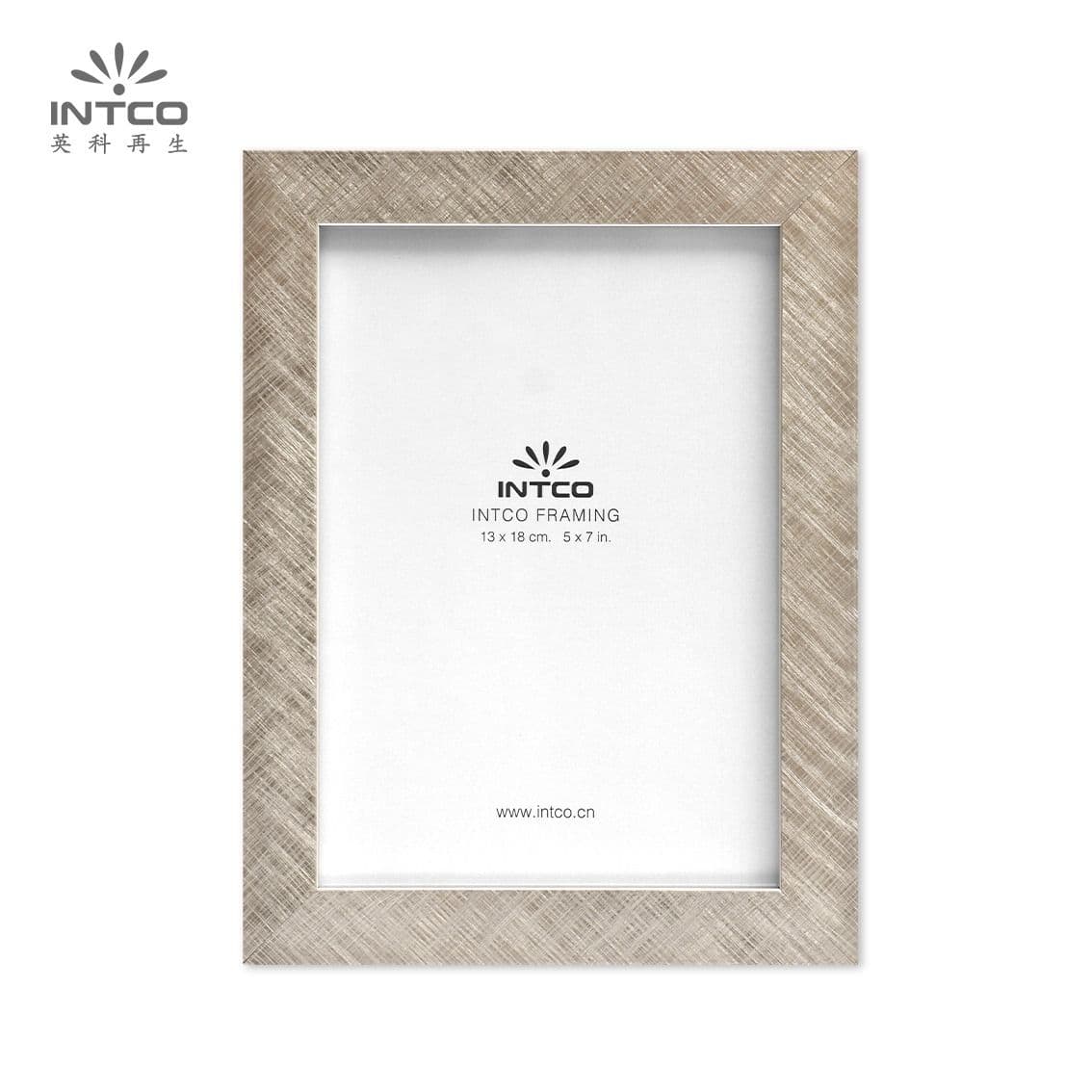 Natural Burl Wood Design Picture Frame Natural Burl Wood Design Picture Frame