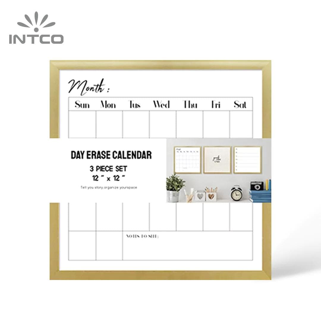 Dry Erase Board Checklist: Essential Tips for Efficient Planning