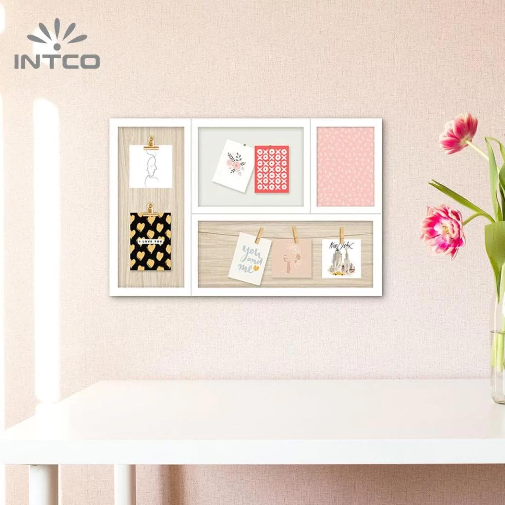 Exquisite and Eco-Friendly: Shadow Box Art Display Innovations