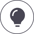 lmprovement & Innovation