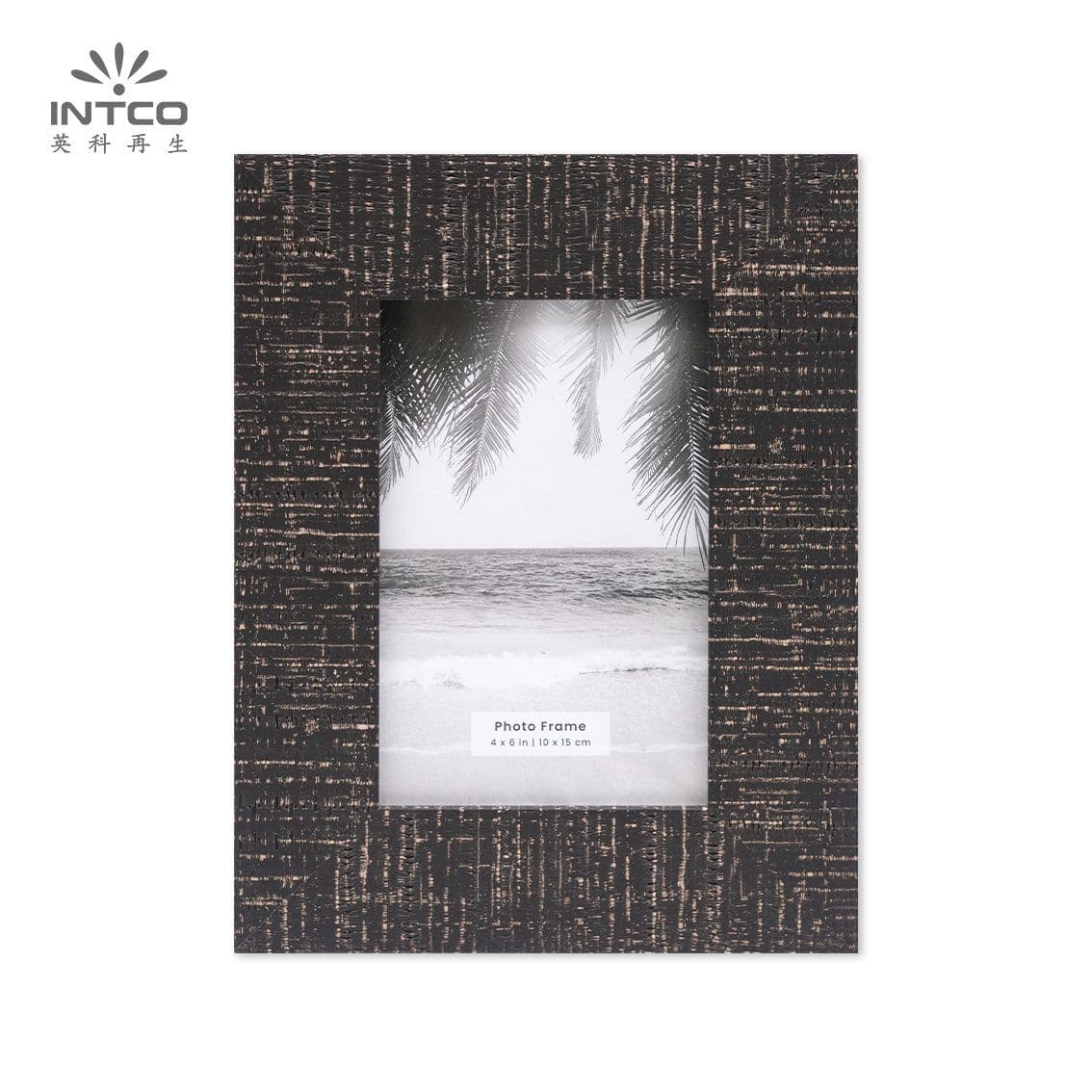 Classic Ornate Embossed Finish Picture Frame Classic Ornate Embossed Finish Picture Frame