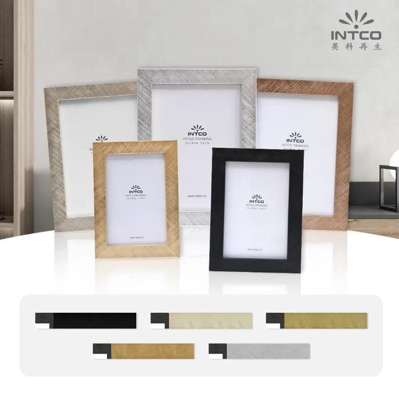 Bulk Picture Frame Orders for Wholesale Buyers: A Complete Guide