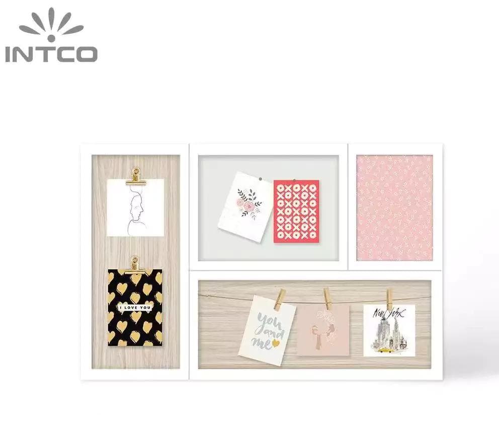 How a Shadow Box Enhances Art Presentation and Protection