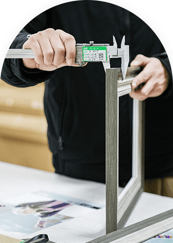 Product Development Skill
