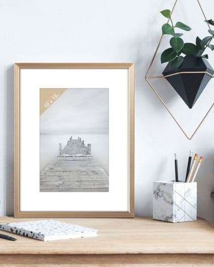 Picture Frame