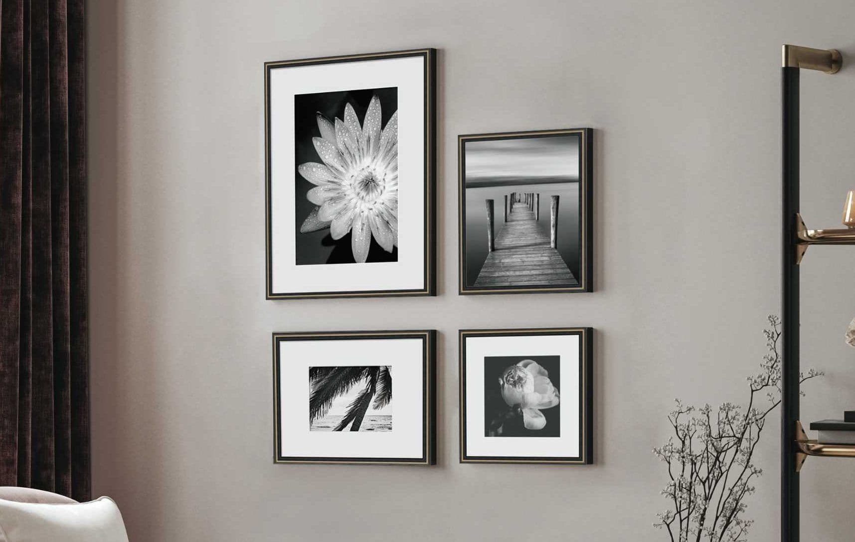 Picture frame