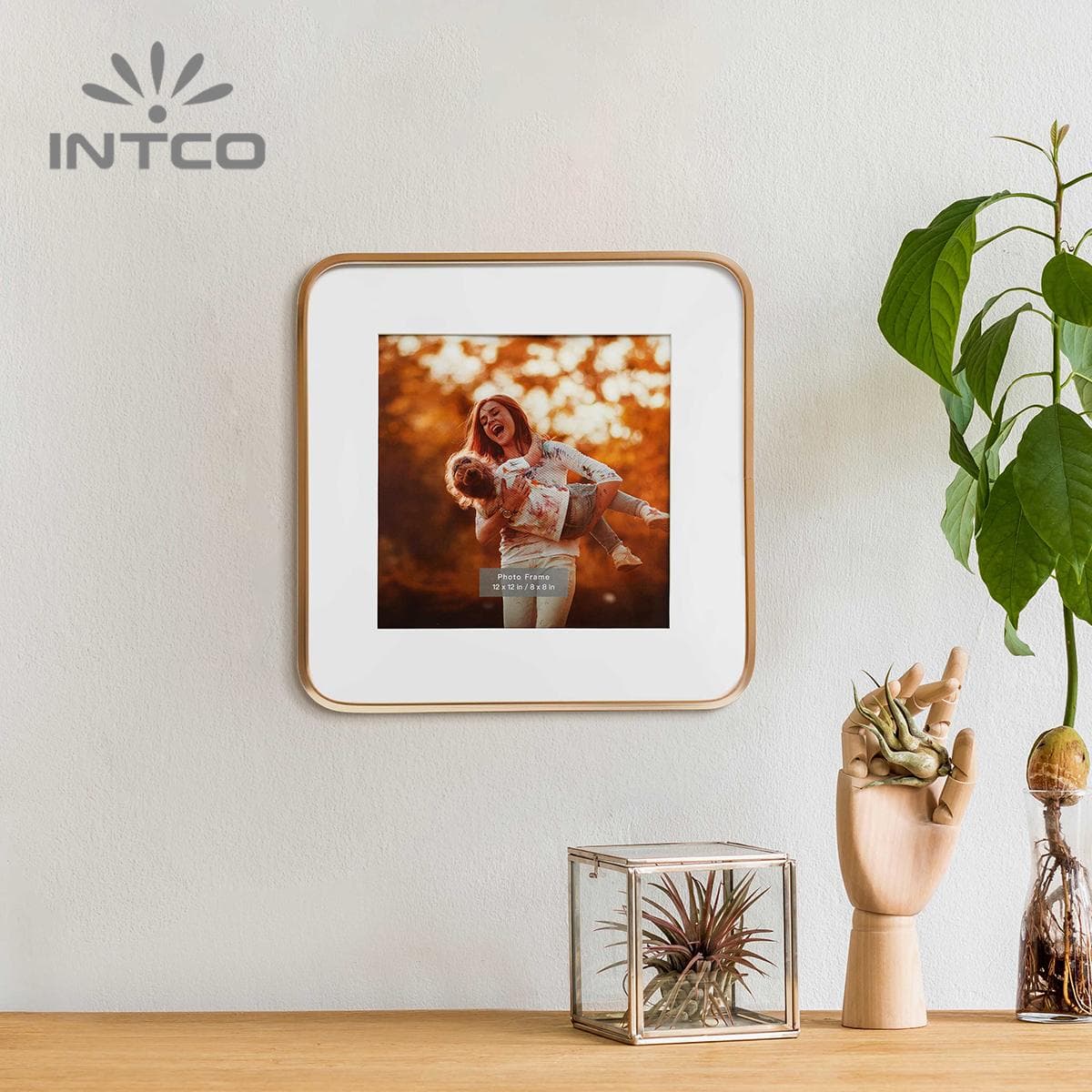 Aluminum Framed Rounded Corners Poster Frame Aluminum Framed Rounded Corners Poster Frame