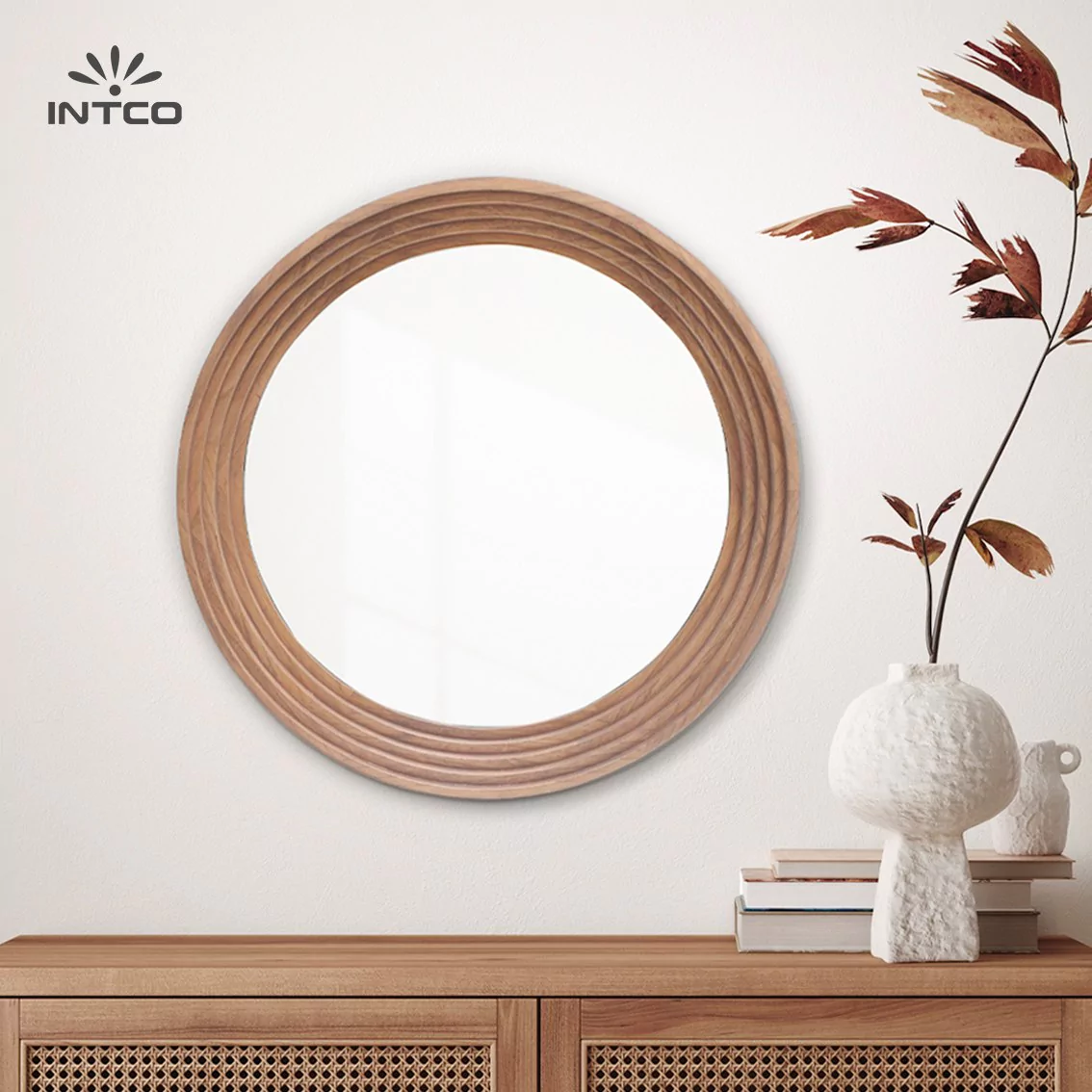 Top Trends in Vanity Mirrors: Elevate Your Space