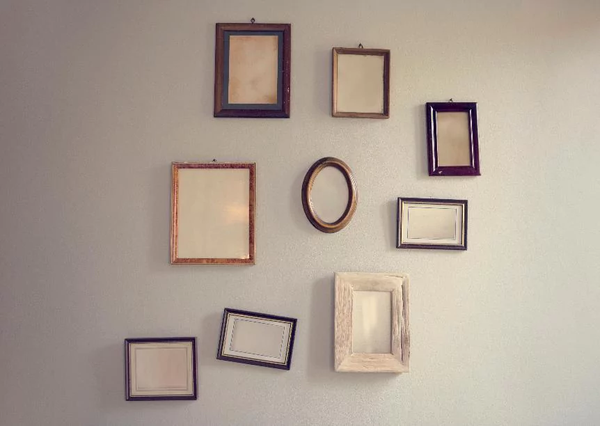 Everything You Need to Know About High-Quality Photo Frames and Home Decor Solutions